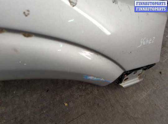 купить Крыло на Opel Astra G 1998-2005