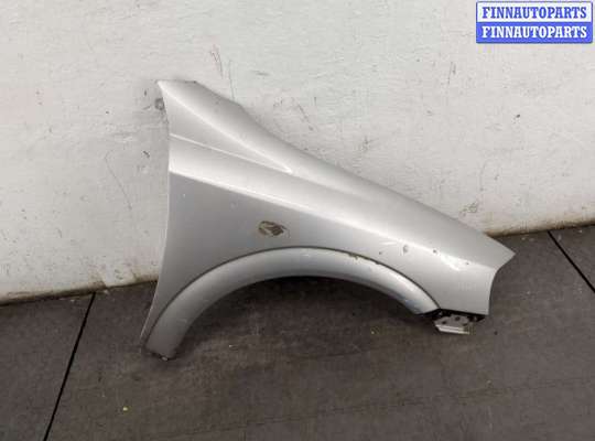 купить Крыло на Opel Astra G 1998-2005