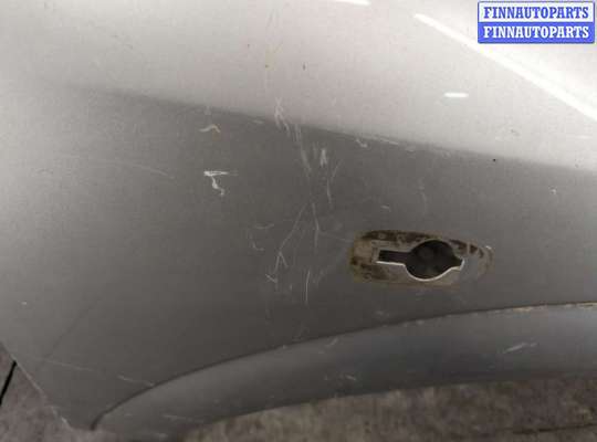 купить Крыло на Opel Astra G 1998-2005