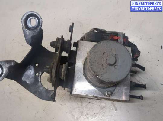 купить Блок АБС, насос (ABS, ESP, ASR) на Volkswagen Passat 7 2010-2015 Европа