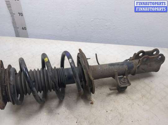 Амортизатор подвески HN556169 на Hyundai ix 35 2010-2015