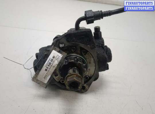 ТНВД FO1858720 на Ford Transit 2006-2014