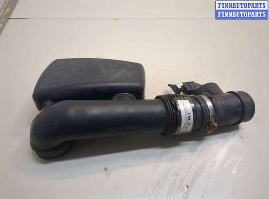 купить Измеритель потока воздуха (расходомер) на Opel Zafira B 2005-2014