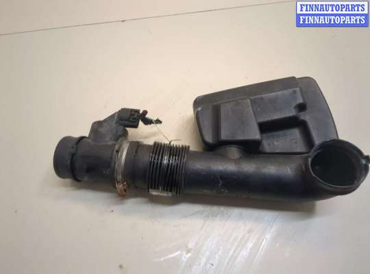 купить Измеритель потока воздуха (расходомер) на Opel Zafira B 2005-2014