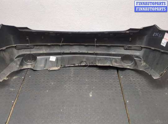 купить Бампер на Cadillac SRX 2009-2016