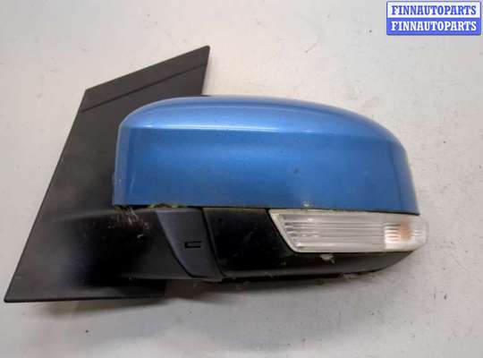 купить Зеркало боковое на Ford Focus 2 2008-2011