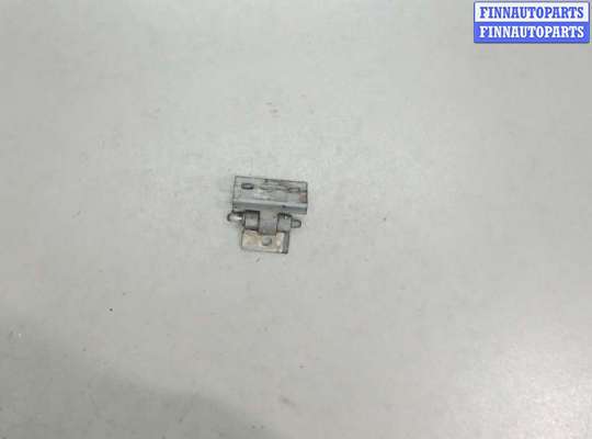 купить Петля двери на Volvo V70 2001-2008