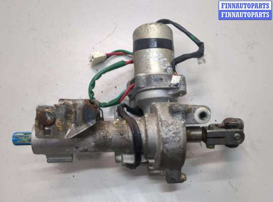 Электроусилитель руля TT937603 на Toyota Corolla E12 2001-2006