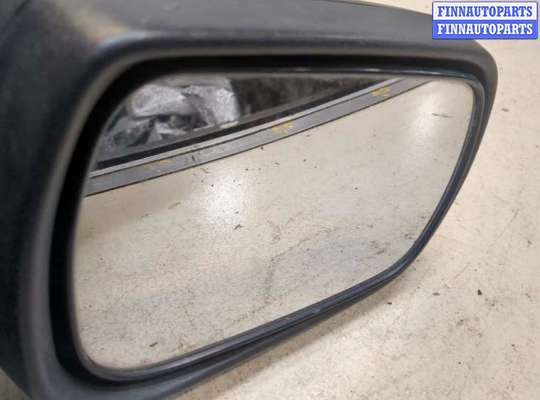 Зеркало боковое на Ford Fiesta V (JH_, JD_)