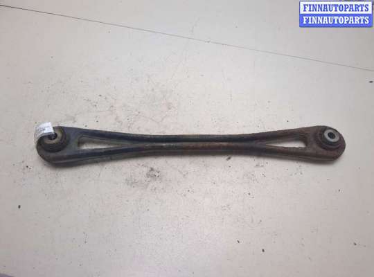 купить Рычаг подвески на Audi Q7 2005-2015