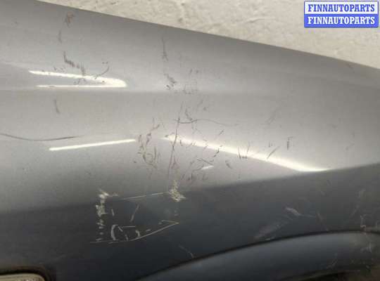 купить Крыло на Opel Astra G 1998-2005