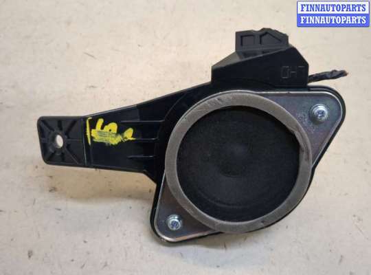 купить Динамик на KIA Sorento UM 2014-2020