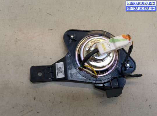 купить Динамик на KIA Sorento UM 2014-2020