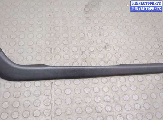 купить Пластик центральной консоли на Ford Edge 2015-2018