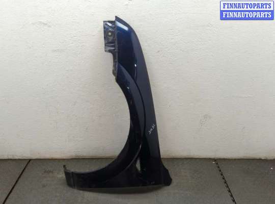 купить Крыло на Ford Mondeo 3 2000-2007