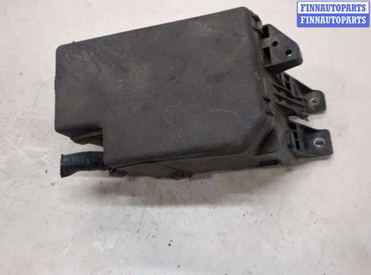купить Блок предохранителей на Toyota RAV 4 2006-2013
