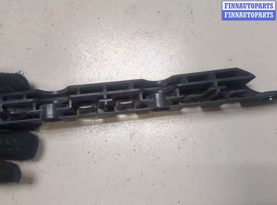 купить Кронштейн бампера на Mercedes GLK X204 2008-2015