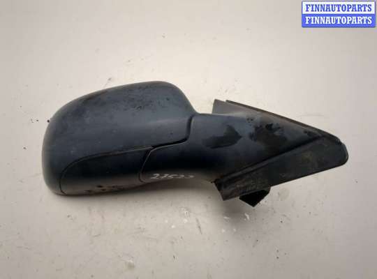 купить Зеркало боковое на Audi A4 (B5) 1994-2000