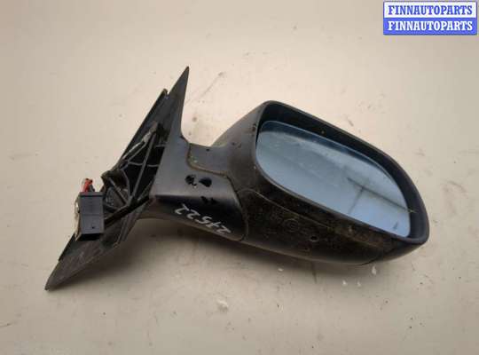 купить Зеркало боковое на Audi A4 (B5) 1994-2000