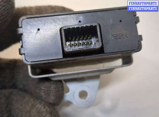 купить Блок контроля давления в шинах на Toyota Camry V40 2006-2011