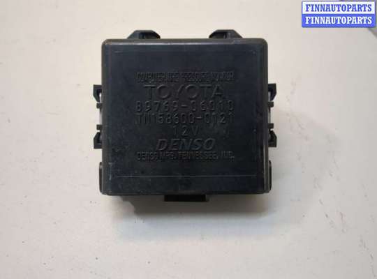 купить Блок контроля давления в шинах на Toyota Camry V40 2006-2011