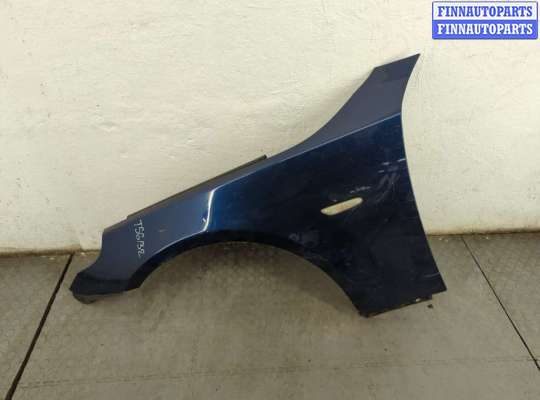 купить Крыло на BMW 5 E60 2003-2010