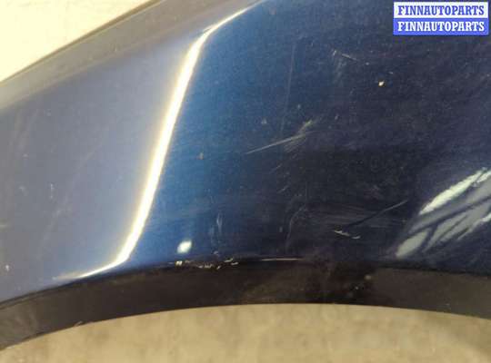 купить Крыло на BMW 5 E60 2003-2010