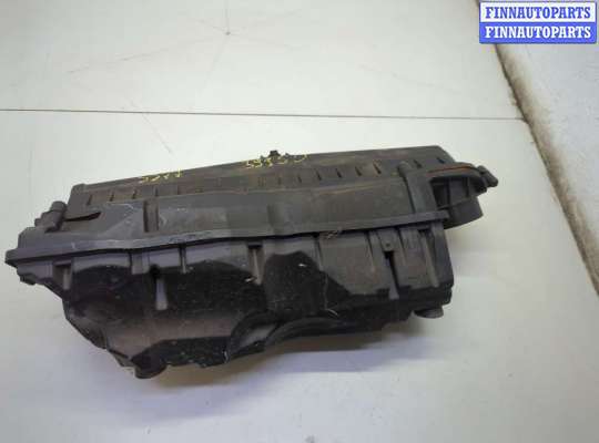 Корпус воздушного фильтра PG1231373 на Peugeot 207 2006-2015