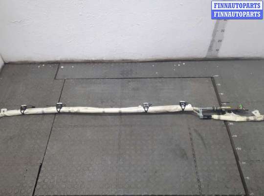 купить Подушка безопасности боковая (шторка) на Volvo XC90 2002-2014