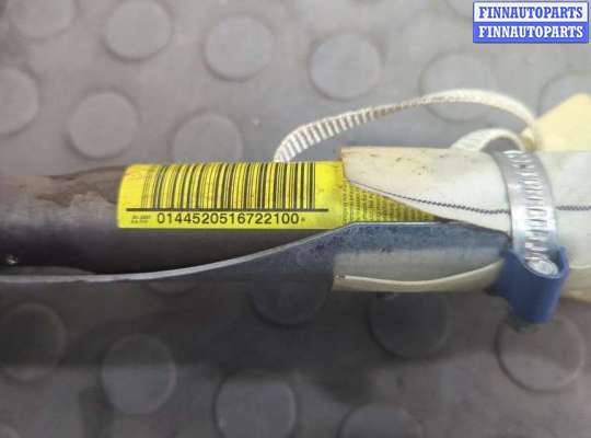 купить Подушка безопасности боковая (шторка) на Volvo XC90 2002-2014