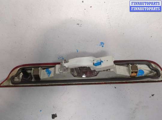 купить Фонарь дополнительный (стоп-сигнал) на Ford Galaxy 2006-2010