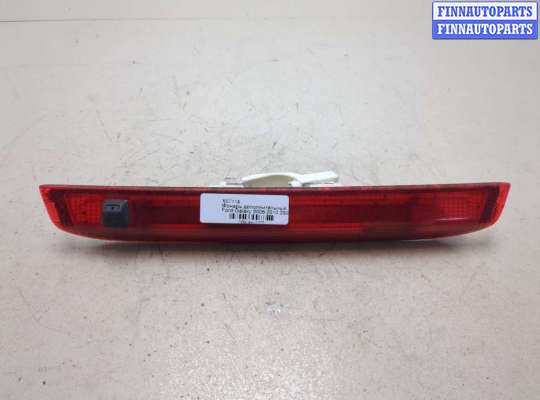 купить Фонарь дополнительный (стоп-сигнал) на Ford Galaxy 2006-2010