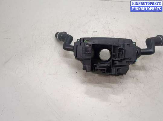 купить Переключатель поворотов и дворников (стрекоза) на Land Rover Discovery Sport 2014-2022