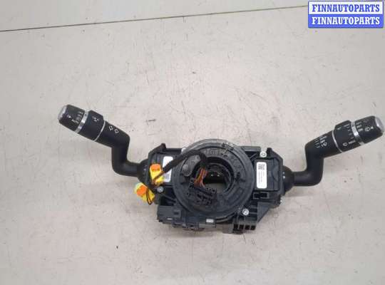 купить Переключатель поворотов и дворников (стрекоза) на Land Rover Discovery Sport 2014-2022