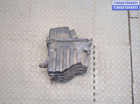 купить Корпус воздушного фильтра на Hyundai ix 35 2010-2015