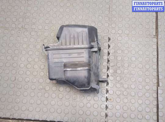 купить Корпус воздушного фильтра на Hyundai ix 35 2010-2015