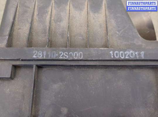 купить Корпус воздушного фильтра на Hyundai ix 35 2010-2015