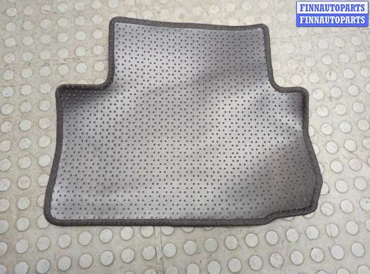 купить Ковер салона на Mitsubishi Eclipse Cross 2017-