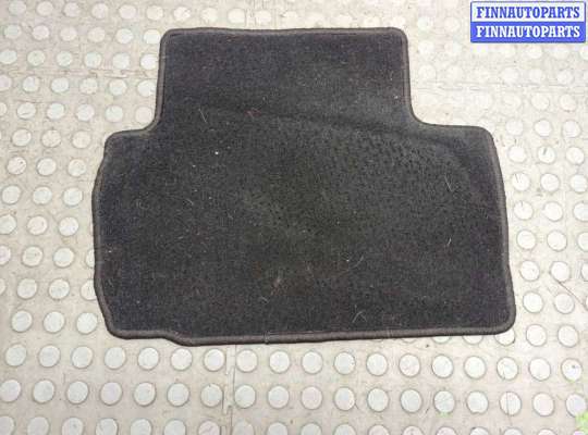 купить Ковер салона на Mitsubishi Eclipse Cross 2017-