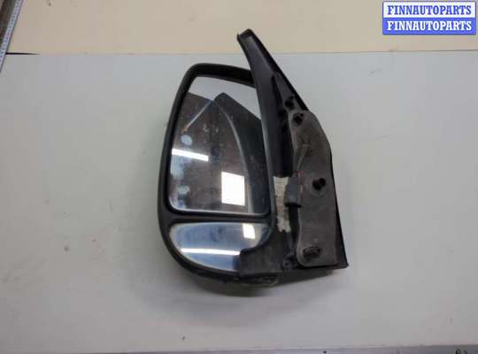 Купить Зеркало боковое на Renault Master 1998-2010 Зеркало боковое OP2447726 на Renault Master 1998-2010