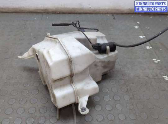 купить Датчик уровня жидкости на Volvo S80 2006-2016