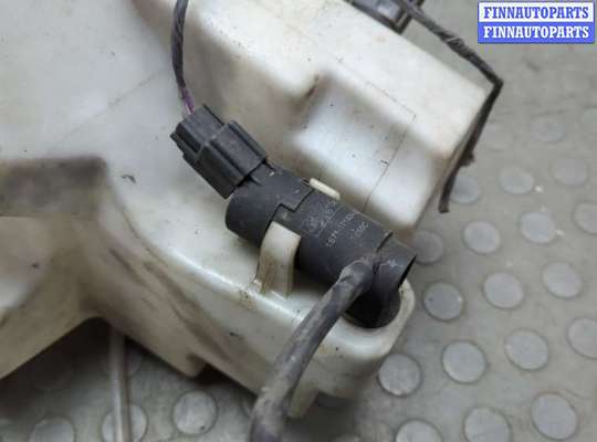 купить Датчик уровня жидкости на Volvo S80 2006-2016