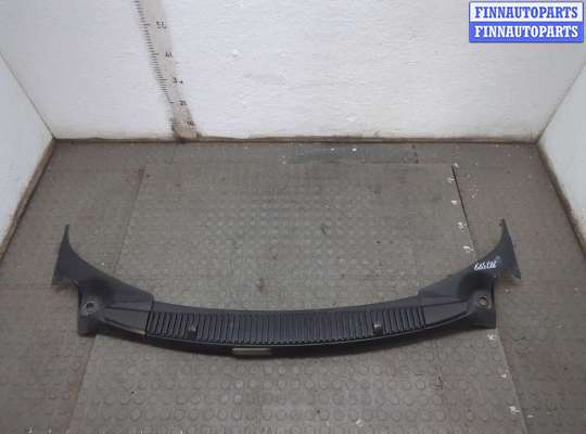 Купить Жабо под дворники (дождевик) на Volkswagen Golf 5 2003-2009 Жабо под дворники (дождевик) VG2769722 на Volkswagen Golf 5 2003-2009