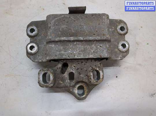 купить Подушка крепления двигателя на Volkswagen Tiguan 2007-2011