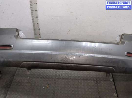 купить Бампер на KIA Sorento BL 2002-2011