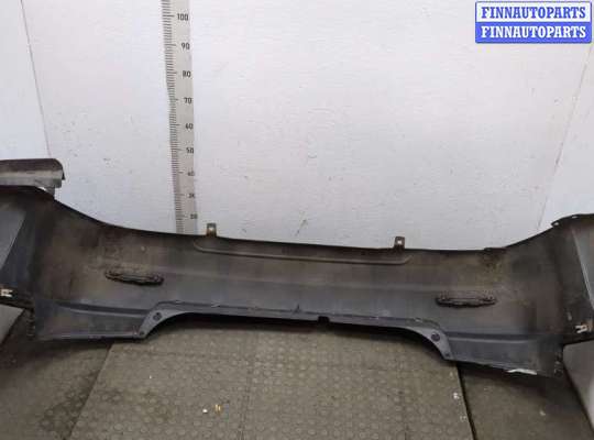 купить Бампер на KIA Sorento BL 2002-2011