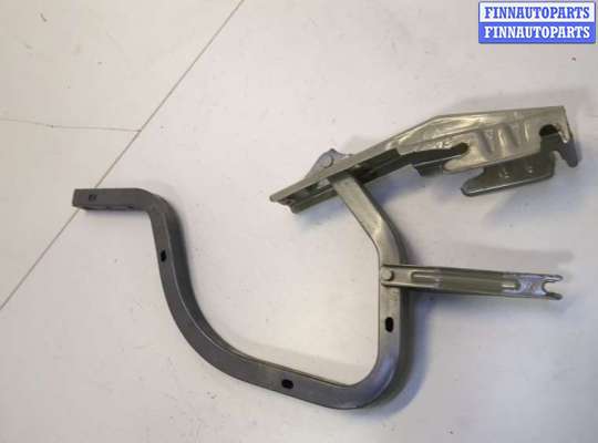 Петля крышки багажника на Toyota Camry XV40