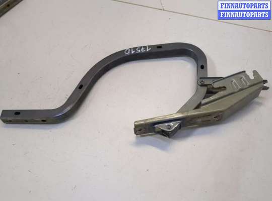 Петля крышки багажника на Toyota Camry XV40