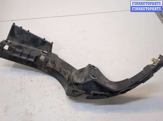 купить Кронштейн бампера на Subaru Tribeca (B9) 2004-2014