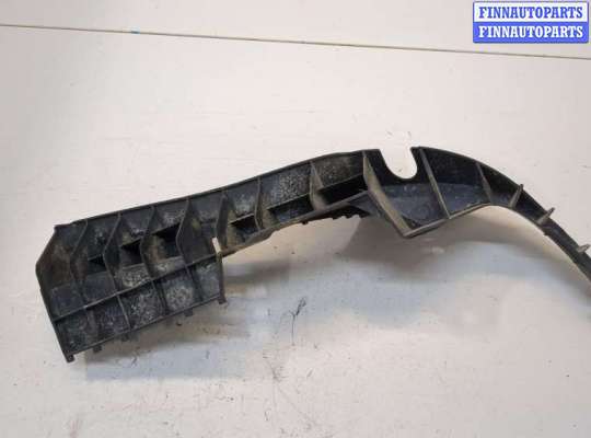 купить Кронштейн бампера на Subaru Tribeca (B9) 2004-2014